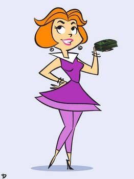 jane-jetson